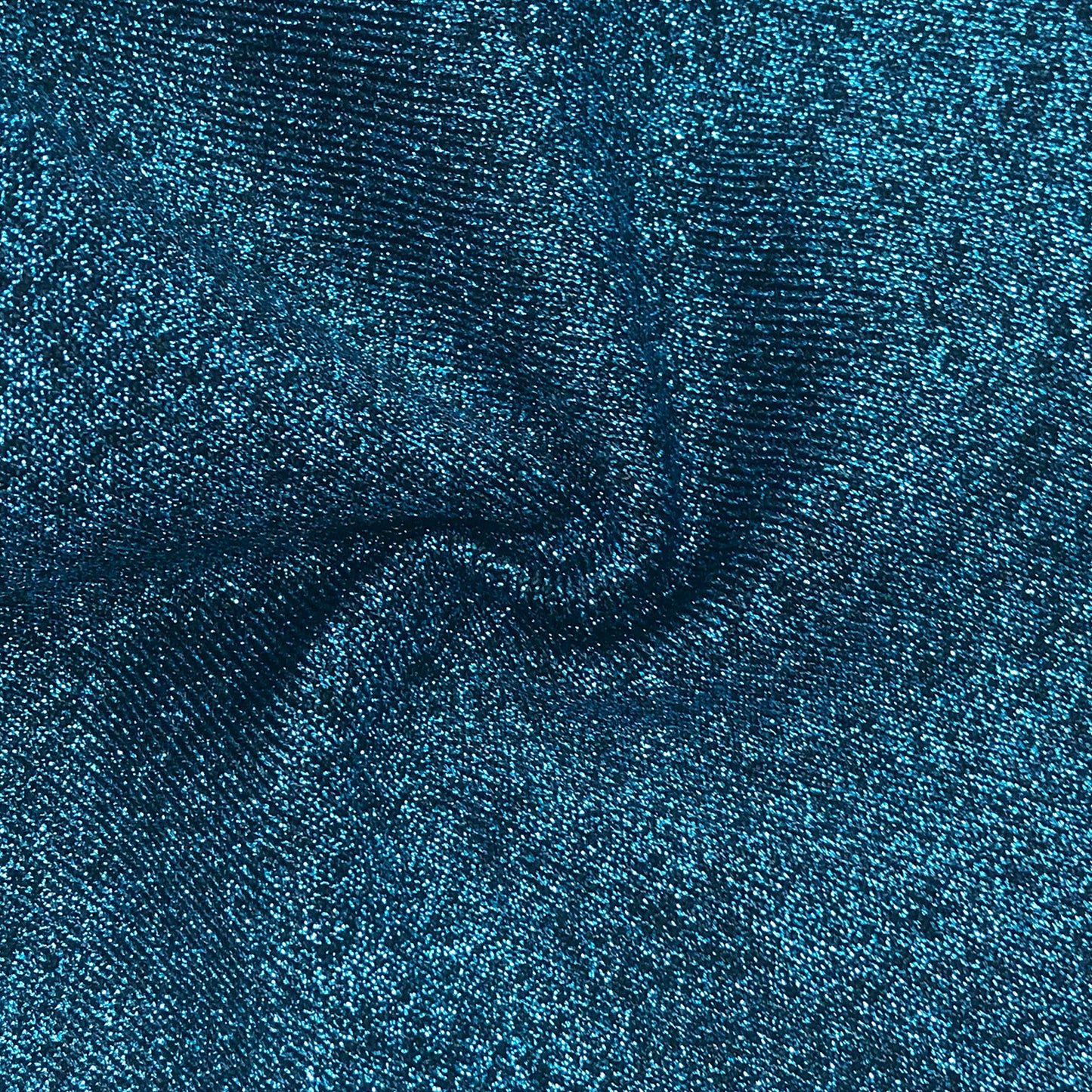 Elegant Women Glitter Midi Bandage Bodycon Corset Dresses