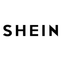 Shine