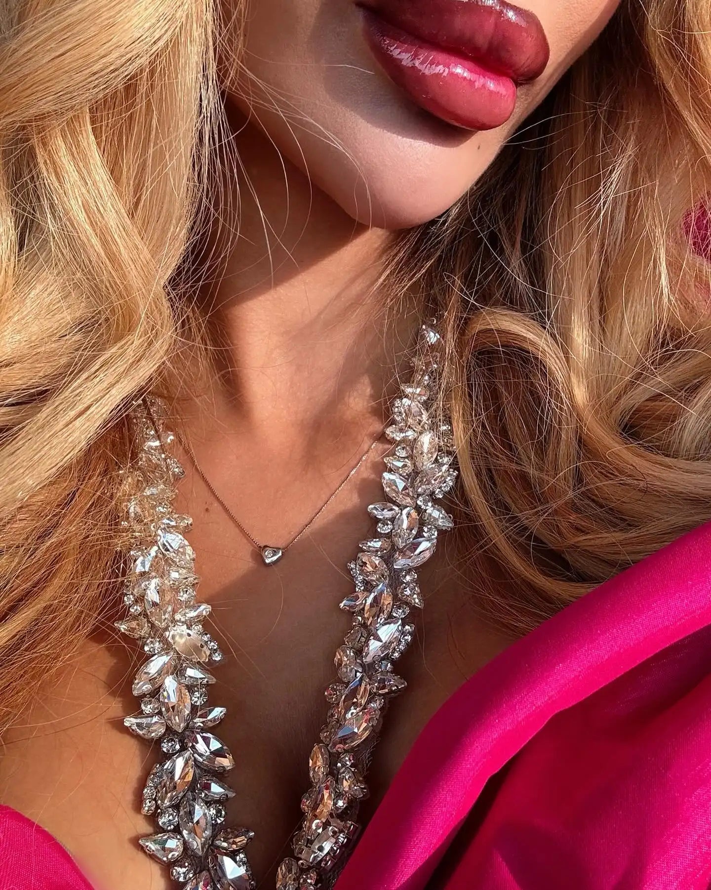 Luxury Women Backless Party Long Bodycon Dress Women Off Shoulder Elegant Purple Dress Evening Gown with Crystals Charming