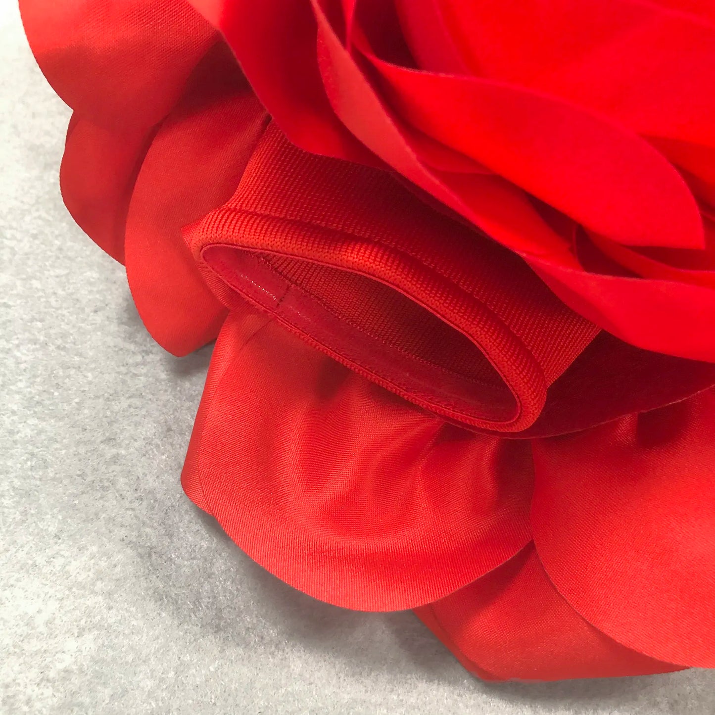 Wholesale women's clothing 2025 ladies prom dresses 3D flower elegant black long evening dress engagement party dresses for women