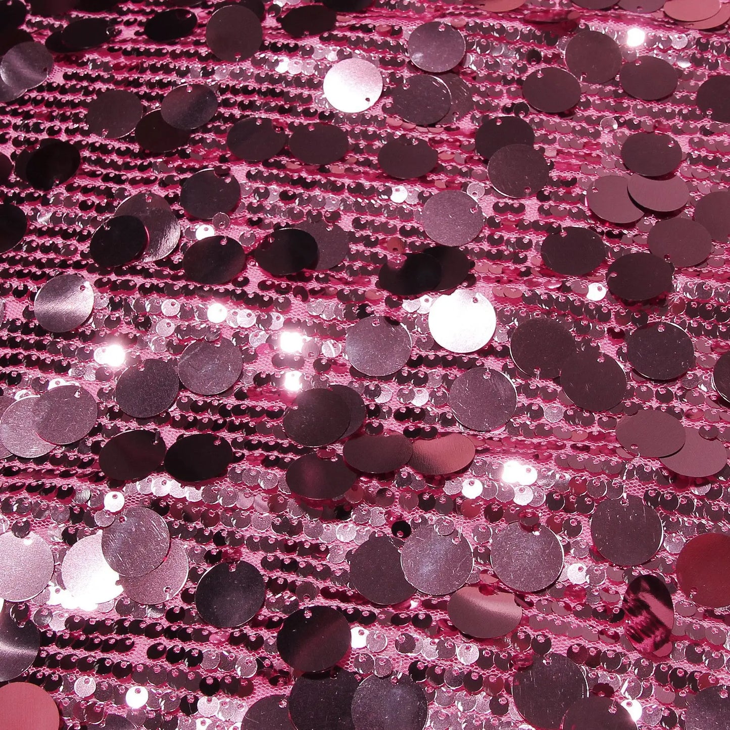 2025 Sequin Summer Short Party Dress Women Luxury Sexy Nightclub Bodysuit Elegant Pink Sequin Mini Prom Dress