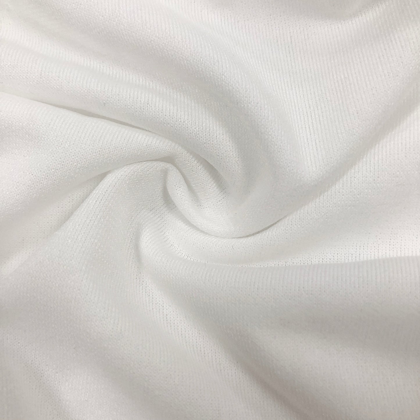 White Off Shoulder Ruched Bodycon Maxi Dresses