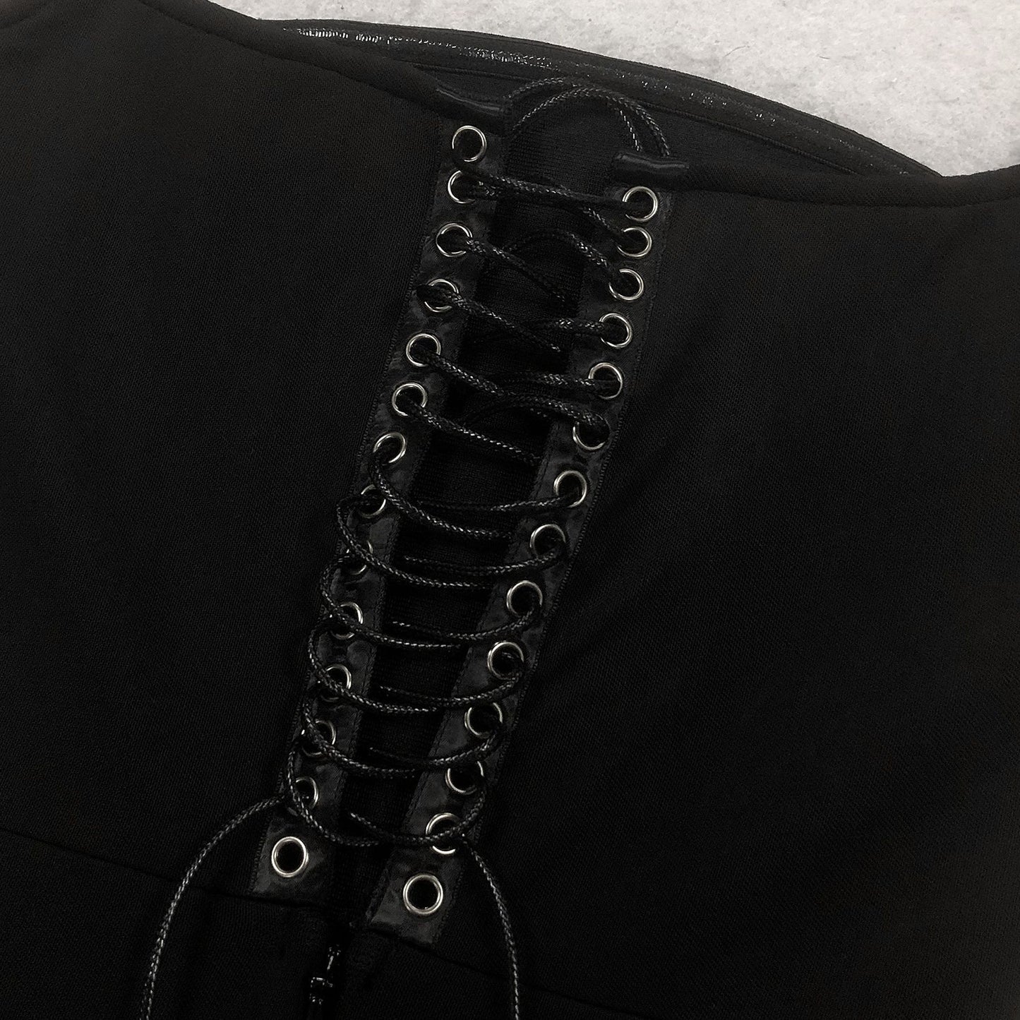 Sparkly Rhinestone Long Evening Formal Party Dresses