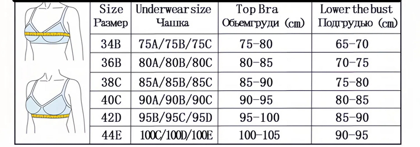 Rhinestone Fringe Zipper Bustier Top Corset