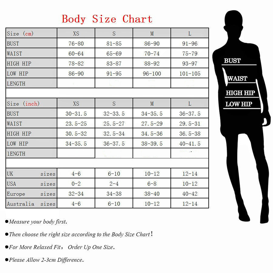 Black White High Slit Bandage Dress