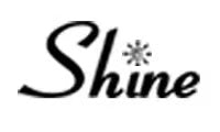 Shine